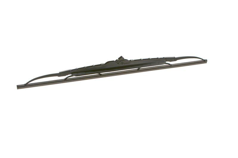 Balai d'essuie-glace BOSCH 3 397 011 352