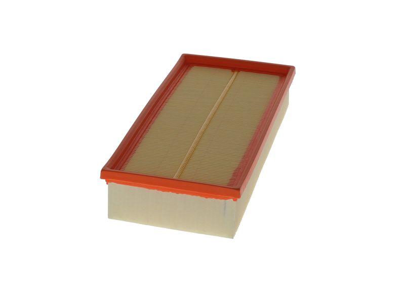 Filtre à air BOSCH F 026 400 450