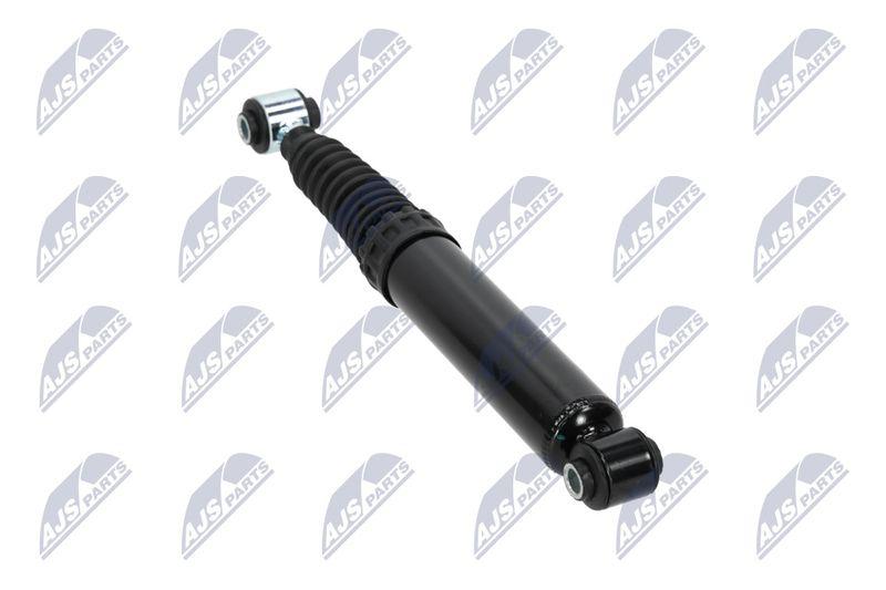 Amortisseur NTY A-CT-031