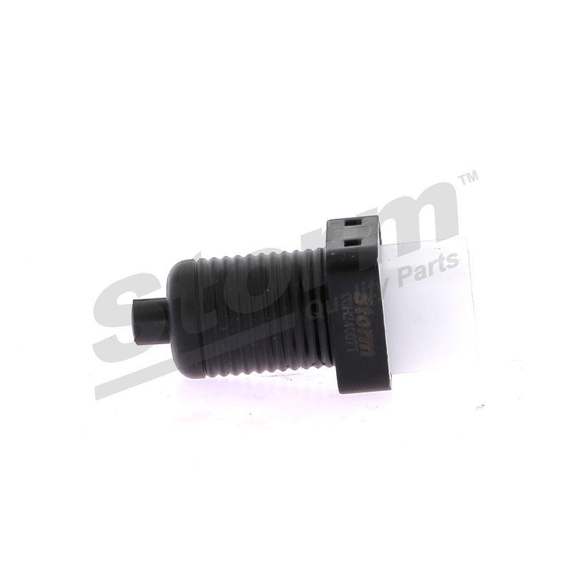 Interrupteur des feux de freins STORM QUALITY PARTS STO373790