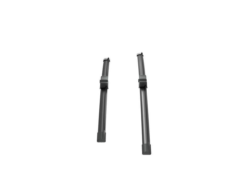 Balai d'essuie-glace BOSCH 3 397 118 970