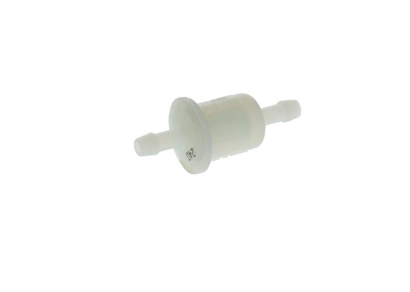 Filtre à carburant BOSCH 0 450 904 005