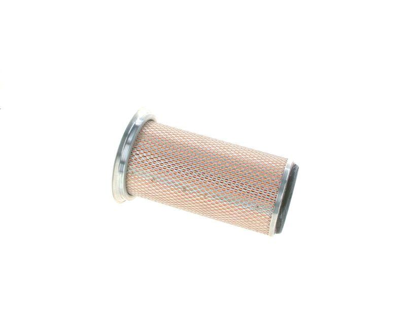 Filtre à air BOSCH F 026 400 281