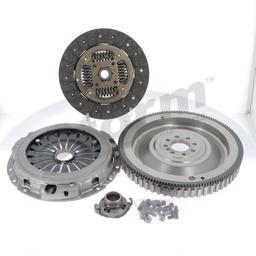 Kit adaptateur, embrayage STORM QUALITY PARTS STO1019