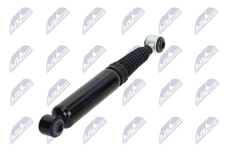 Amortisseur NTY A-CT-022