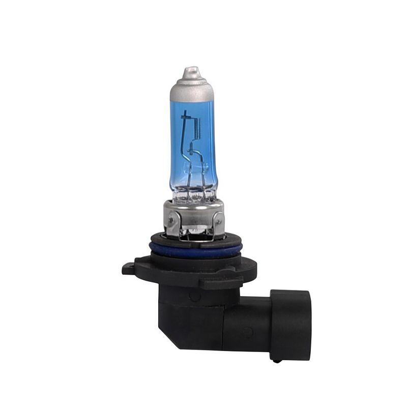 Ampoule, projecteur longue portée M-Tech PTZUWHB4-DUO