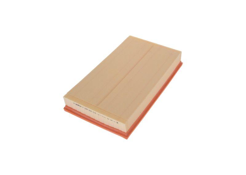 Filtre à air BOSCH F 026 400 515