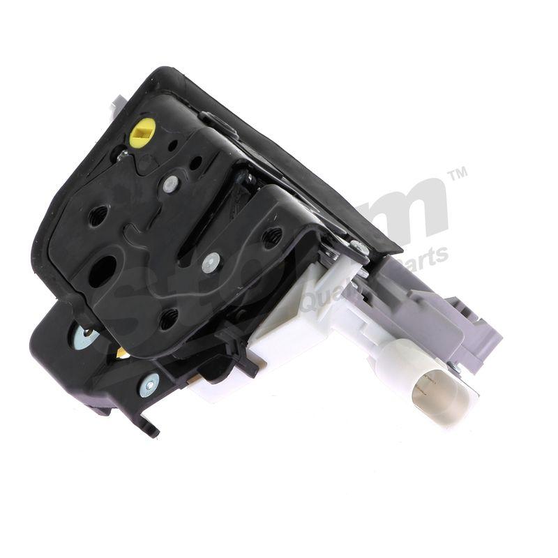 Serrure de porte STORM QUALITY PARTS 971039