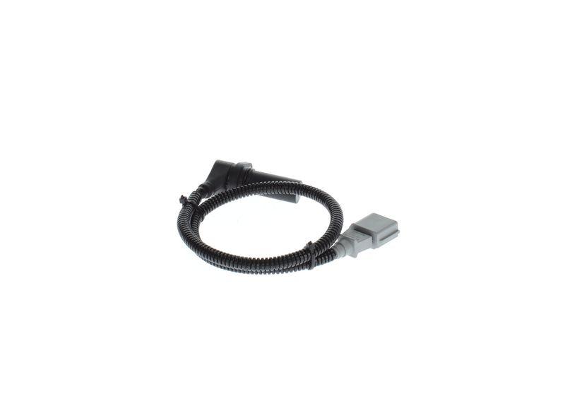 Capteur d'angle, vilebrequin BOSCH 0 986 280 756