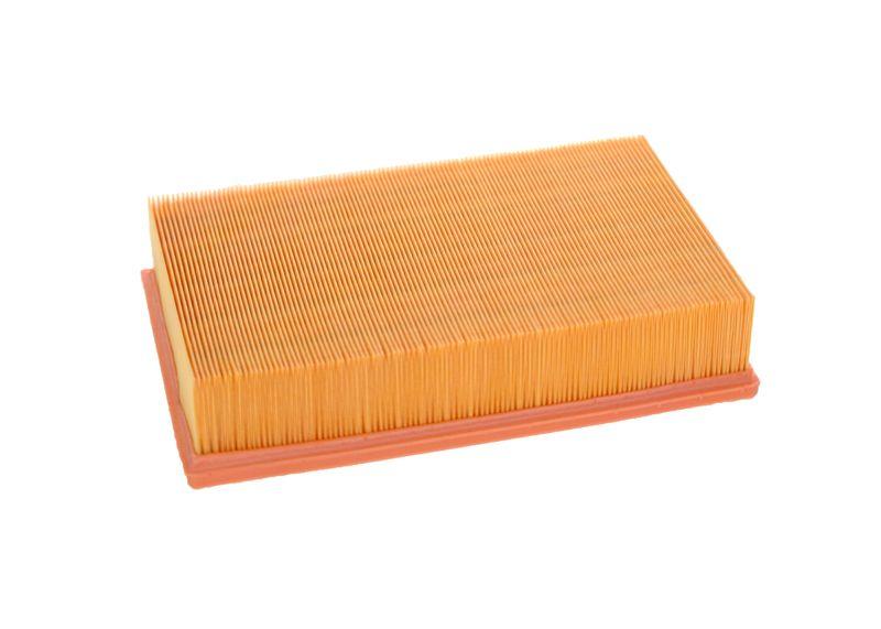 Filtre à air BOSCH 1 457 433 070