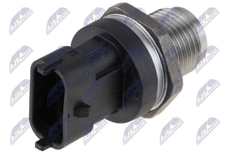 Capteur, pression de carburant NTY EFP-FT-002