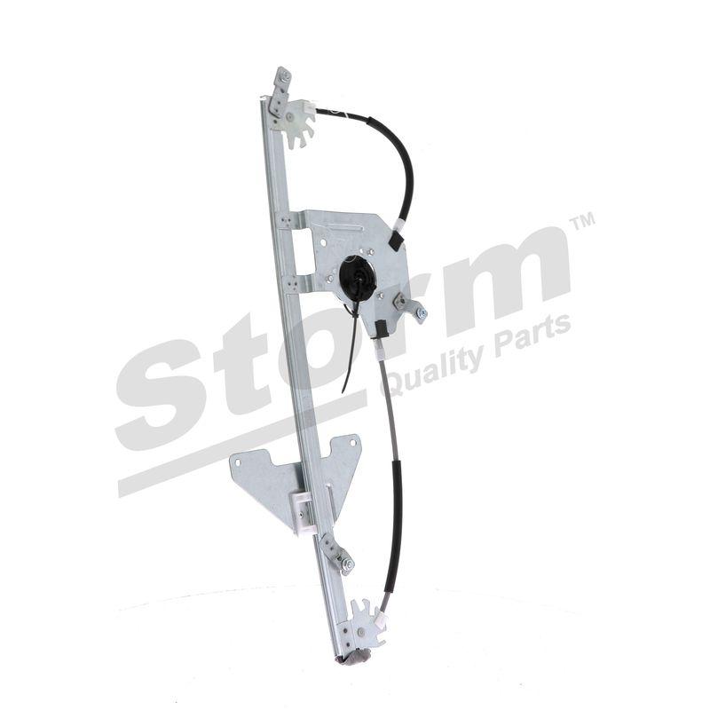 Lève-vitre STORM QUALITY PARTS 29069