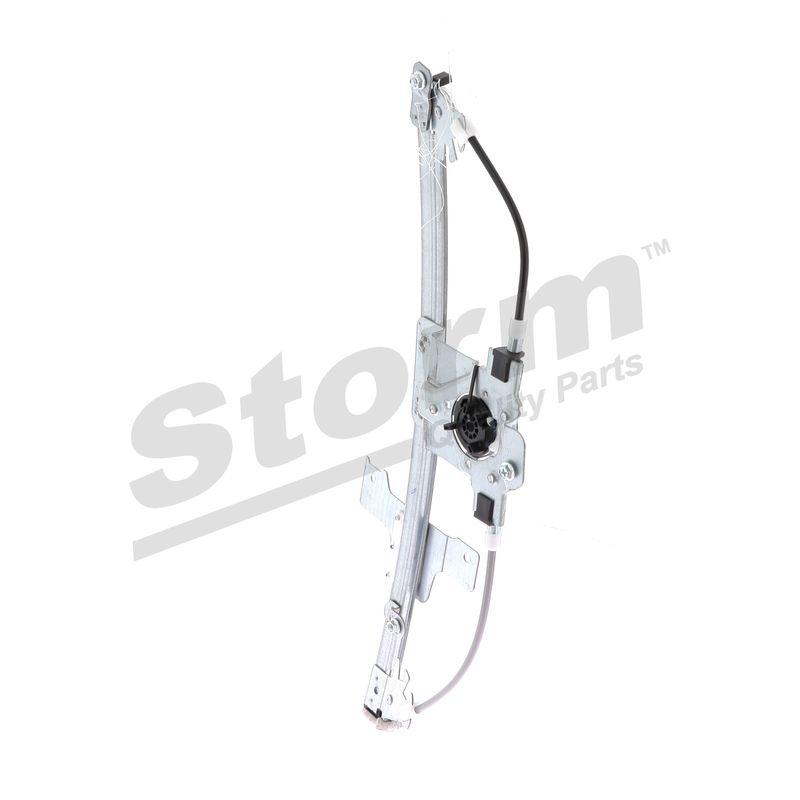 Lève-vitre STORM QUALITY PARTS 70775
