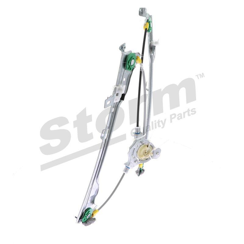 Lève-vitre STORM QUALITY PARTS 150975