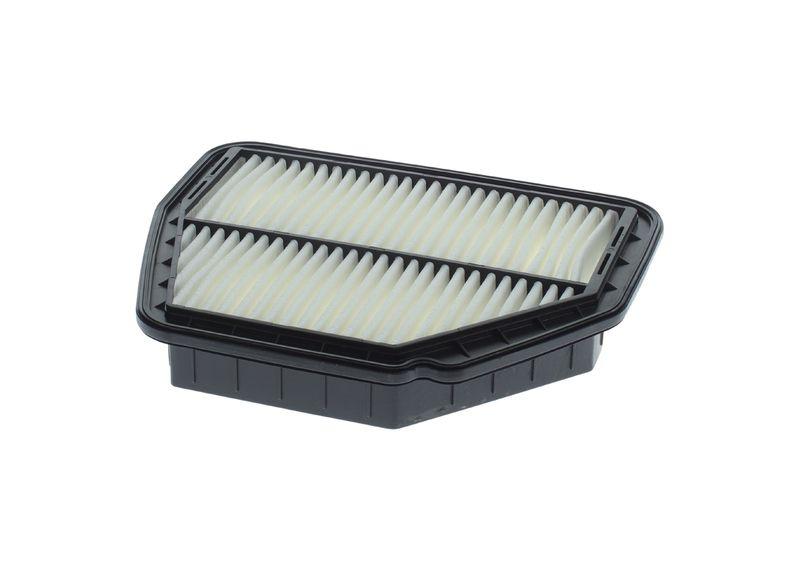 Filtre à air BOSCH F 026 400 203
