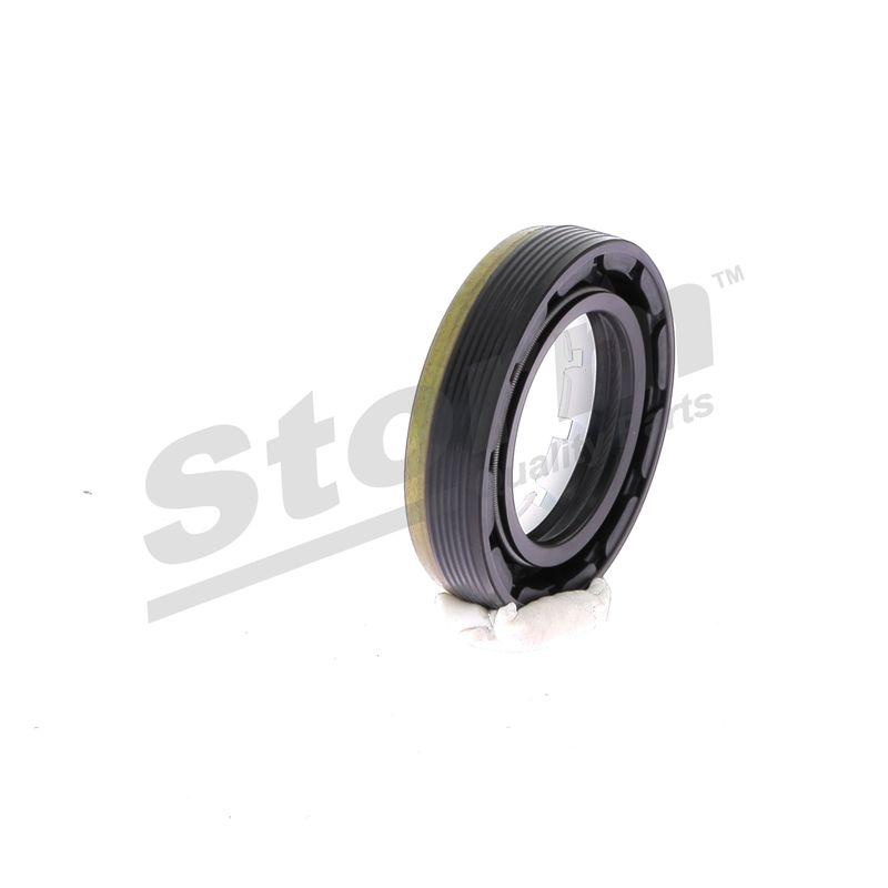 Bague d'étanchéité, différentiel STORM QUALITY PARTS 99913