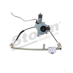 Lève-vitre STORM QUALITY PARTS 104760