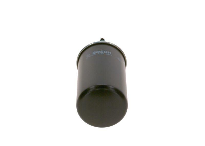 Filtre à carburant BOSCH F 026 402 086