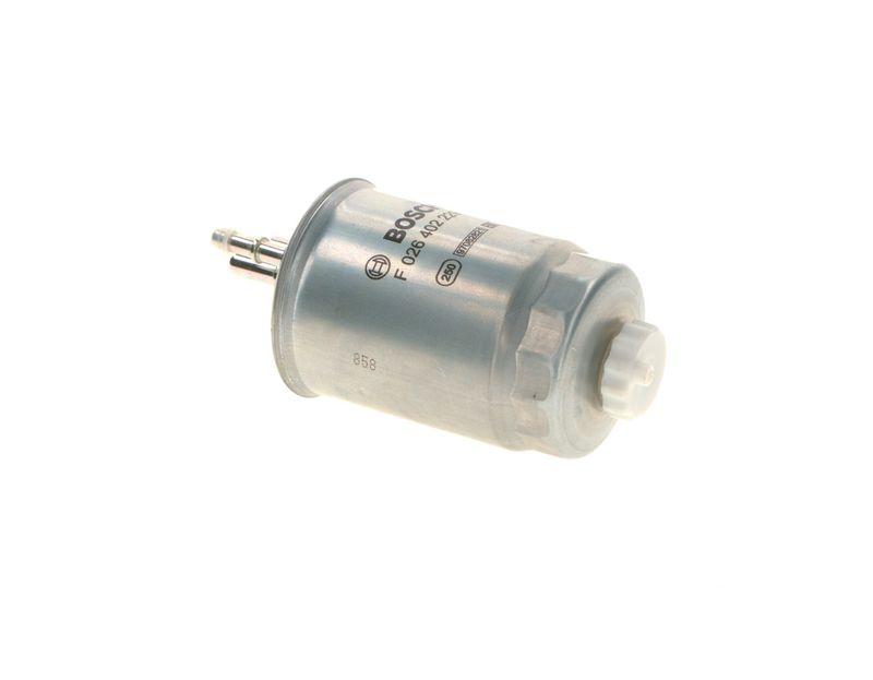 Filtre à carburant BOSCH F 026 402 229