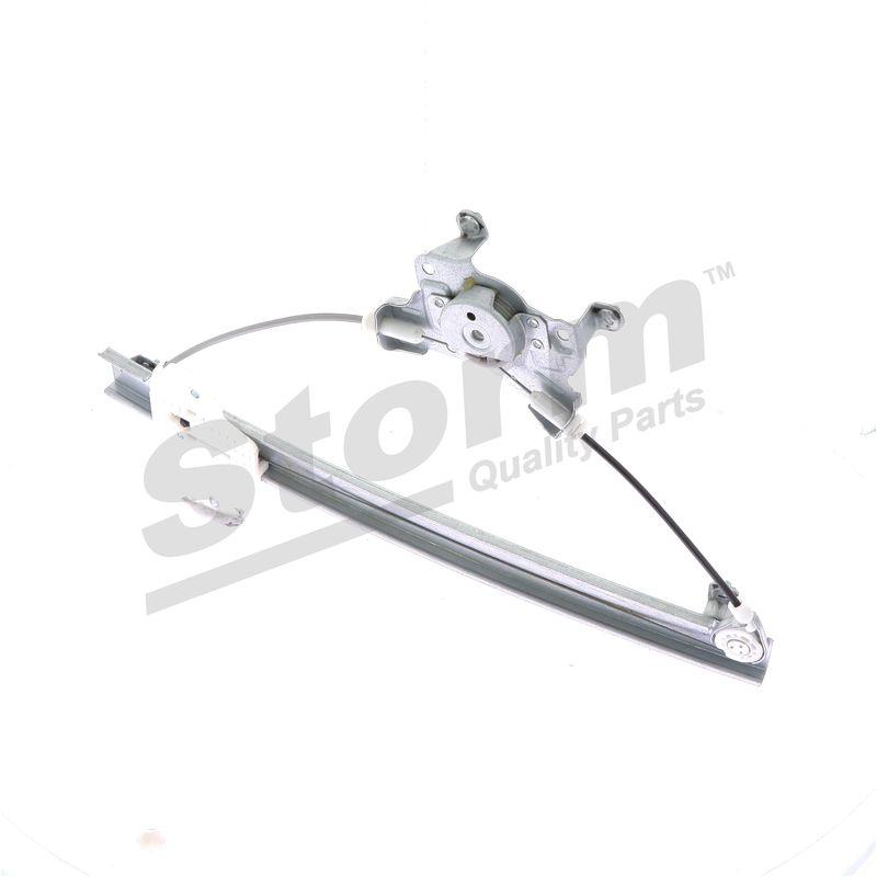 Lève-vitre STORM QUALITY PARTS 162073