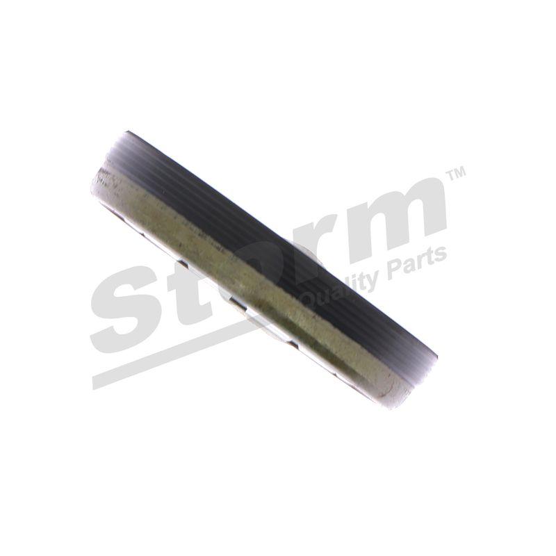 Bague d'étanchéité, différentiel STORM QUALITY PARTS 99914