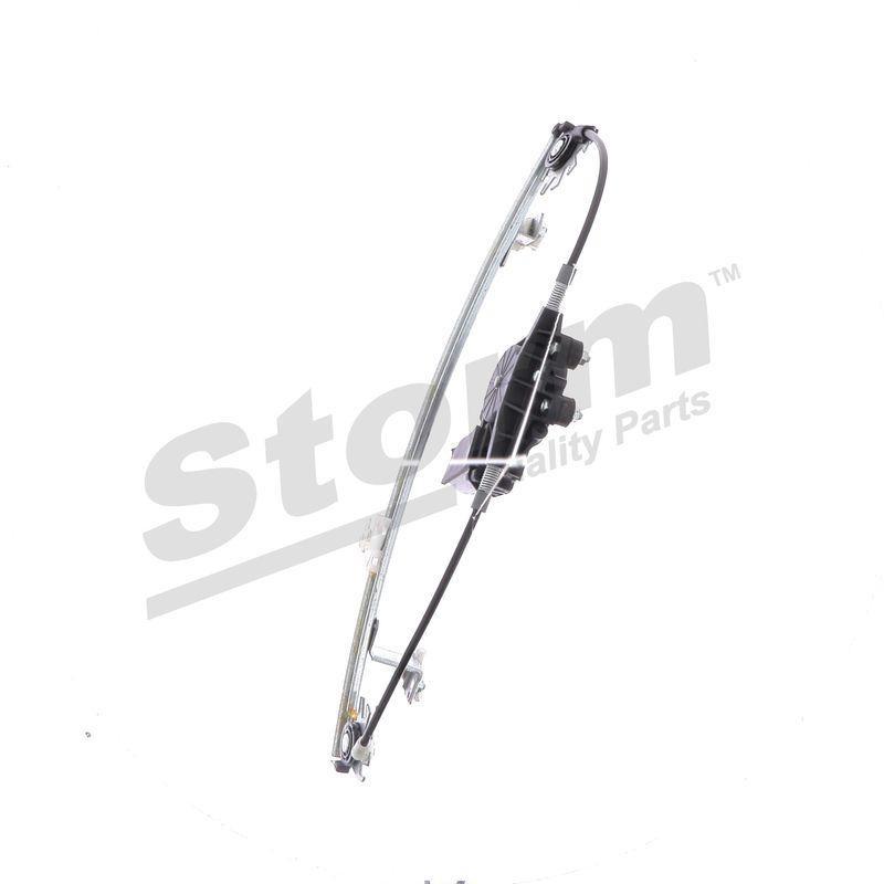 Lève-vitre STORM QUALITY PARTS 34576