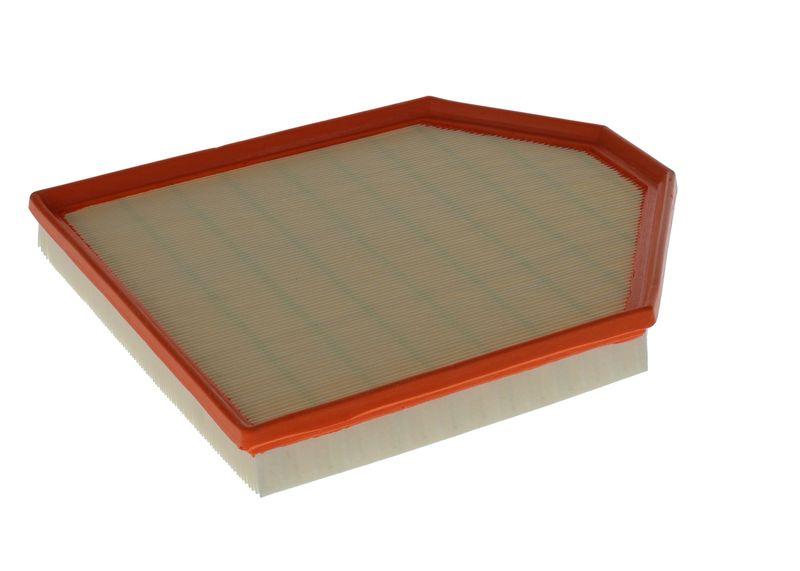 Filtre à air BOSCH F 026 400 447