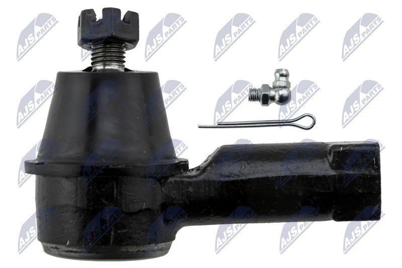 Rotule de barre de connexion NTY SKZ-HY-503