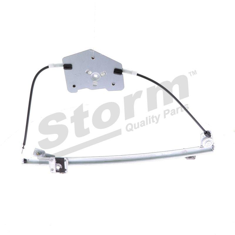 Lève-vitre STORM QUALITY PARTS 79571