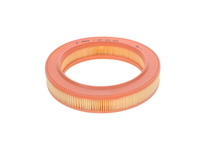 Filtre à air BOSCH 1 457 429 050
