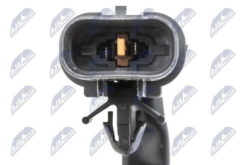Interrupteur, transmission intégrale NTY EAG-MS-006