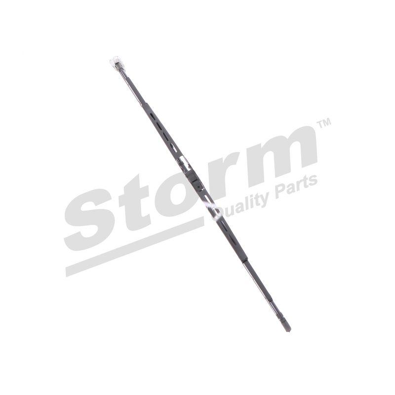 Balai d'essuie-glace STORM QUALITY PARTS 1000530