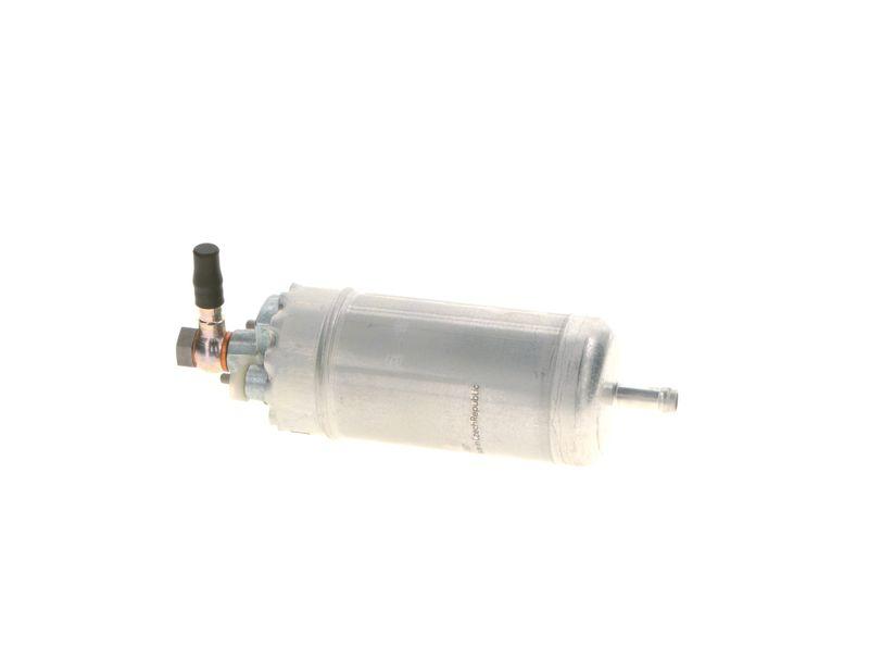 Pompe à carburant BOSCH 0 580 464 087