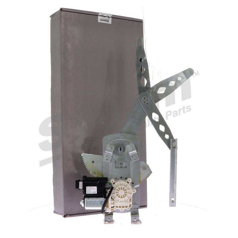 Lève-vitre STORM QUALITY PARTS 63075