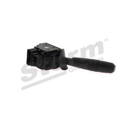 Commutateur de colonne de direction STORM QUALITY PARTS 79025
