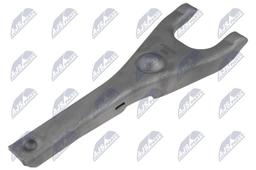 Fourchette de débrayage, embrayage NTY NSL-NS-002
