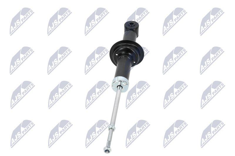 Amortisseur NTY A-MS-014