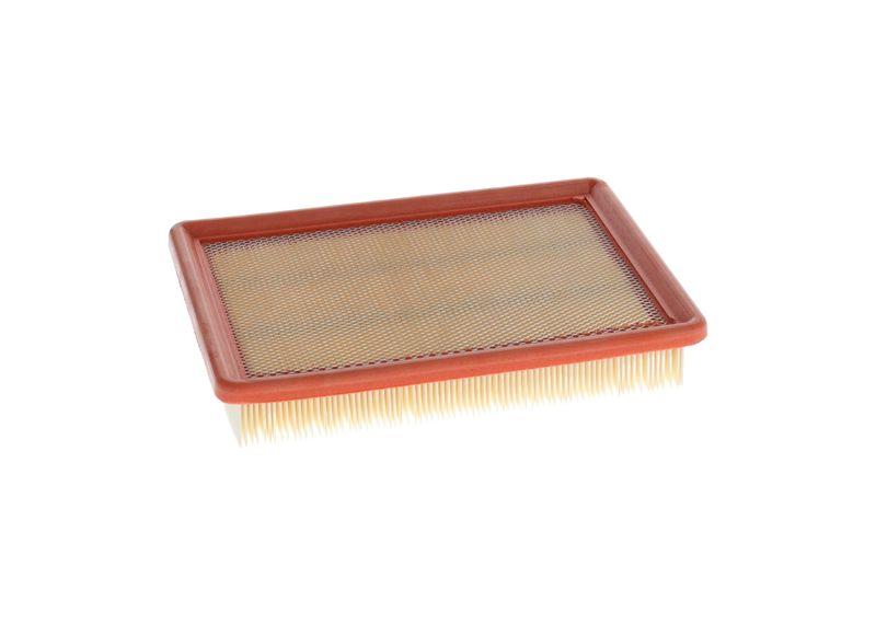 Filtre à air BOSCH 1 457 433 253