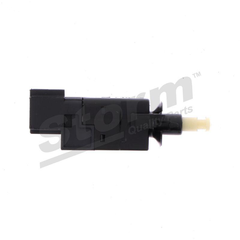 Interrupteur des feux de freins STORM QUALITY PARTS STO373151