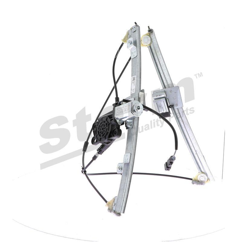 Lève-vitre STORM QUALITY PARTS 99076