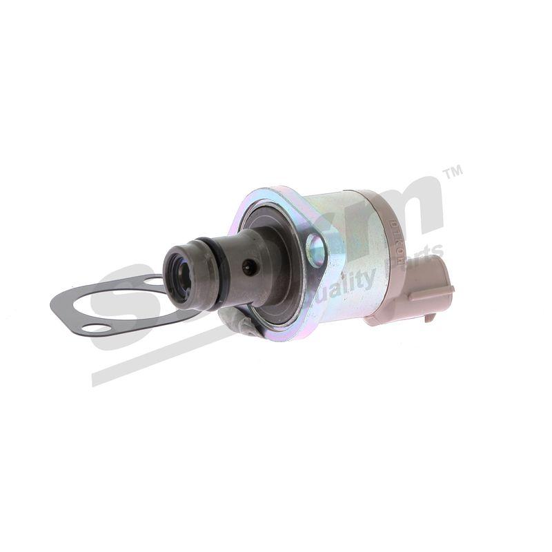 Régulateur, quantité de carburant (système à rampe commune) STORM QUALITY PARTS STO106200