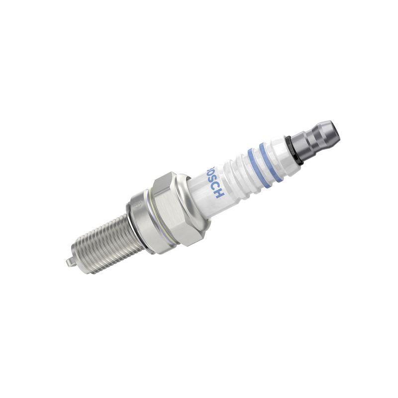 Bougie d'allumage BOSCH 0 242 060 501