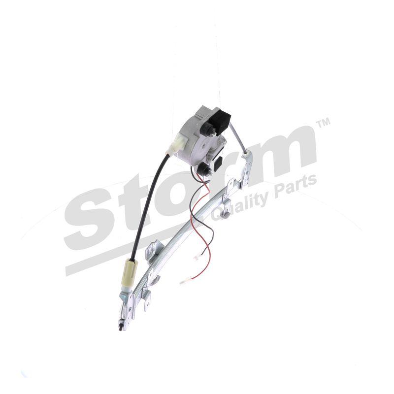 Lève-vitre STORM QUALITY PARTS 44078