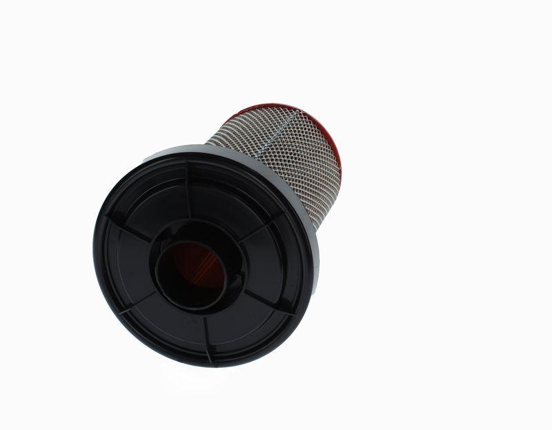 Filtre à air BOSCH 1 457 433 800