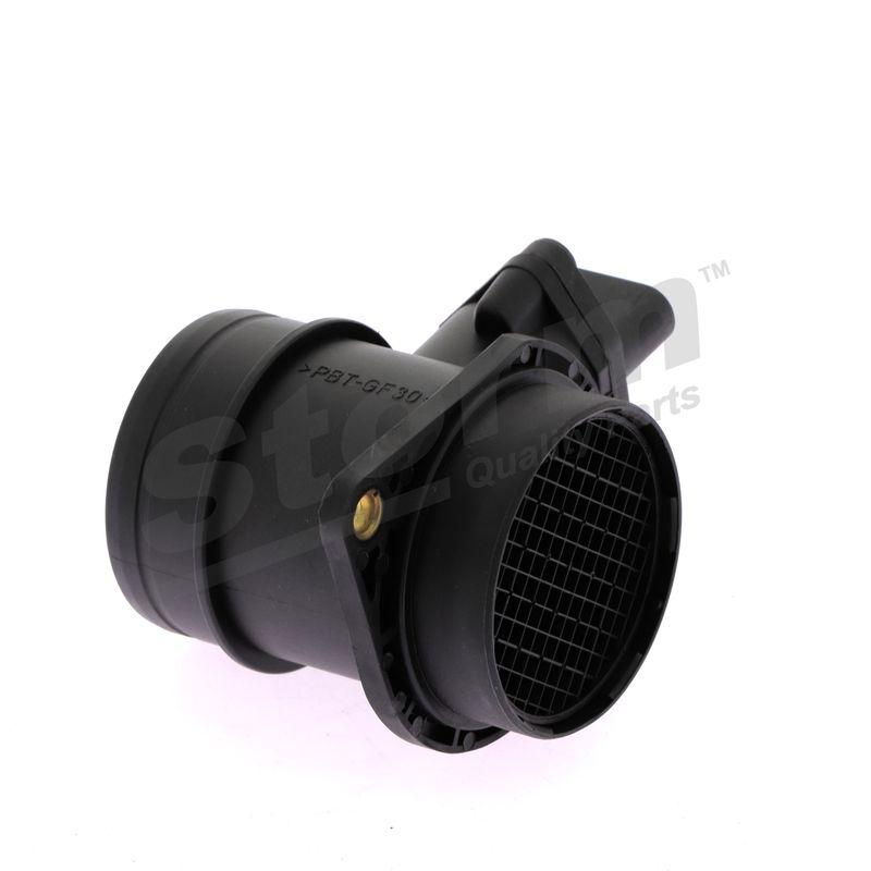 Débitmètre de masse d'air STORM QUALITY PARTS 199007