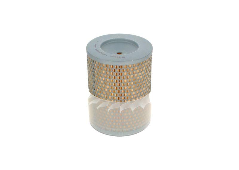 Filtre à air BOSCH 1 457 433 646