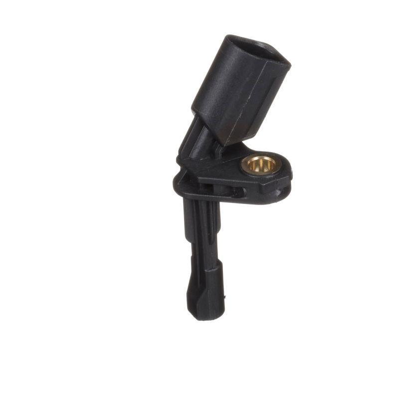 Capteur, vitesse de roue DELPHI SS20034