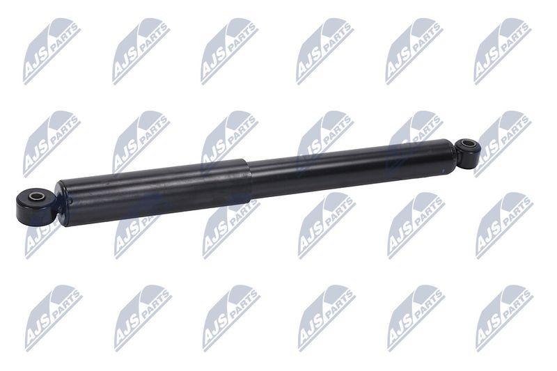 Amortisseur NTY A-PL-023