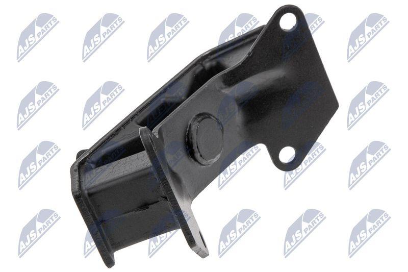 Suspension, boîte automatique NTY ZPS-SB-004