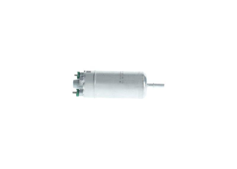 Pompe à carburant BOSCH 0580464103